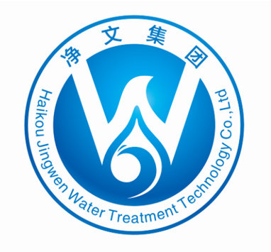 海南省生態(tài)環(huán)境保護廳副廳長毛東利現(xiàn)場督辦萬寧污水處理廠問題